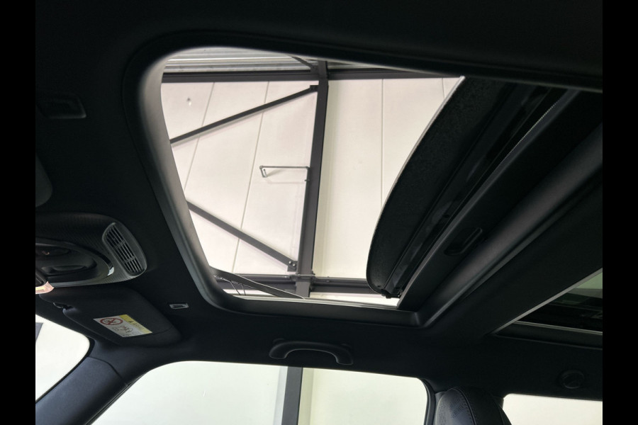 MINI Mini Electric Yours 33 kWh | Elektrisch schuif/kantel panoramadak | Harman & Kardon | Verwarmde voorstoelen | SoH (batterijcheck) 97 % score!