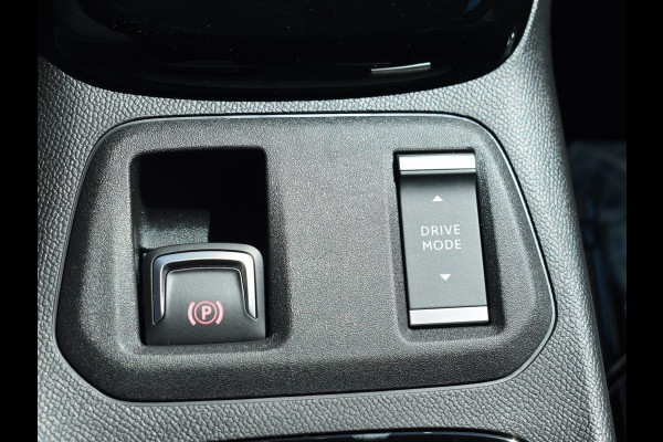Opel Corsa 1.2 Turbo Hybrid GS | CAMERA + SENSOREN | STOELVERWARMING + MASSAGE | KEYLESS