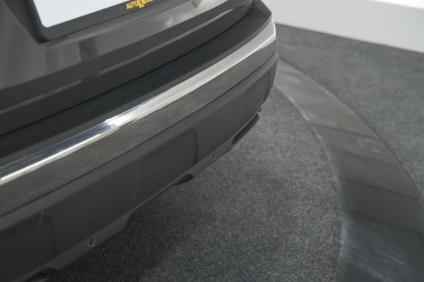 Peugeot 3008 1.6 HYbrid 225 Allure Pack Business | Camera | Navigatie | Apple Carplay | Parkeersensoren