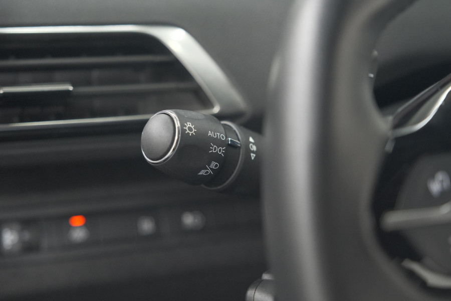 Peugeot 3008 1.6 HYbrid 225 Allure Pack Business | Camera | Navigatie | Apple Carplay | Parkeersensoren