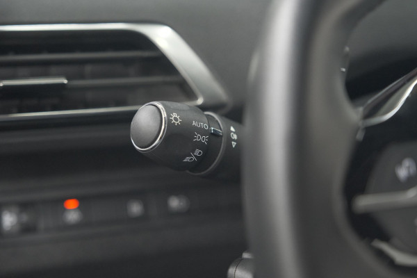 Peugeot 3008 1.6 HYbrid 225 Allure Pack Business | Camera | Navigatie | Apple Carplay | Parkeersensoren