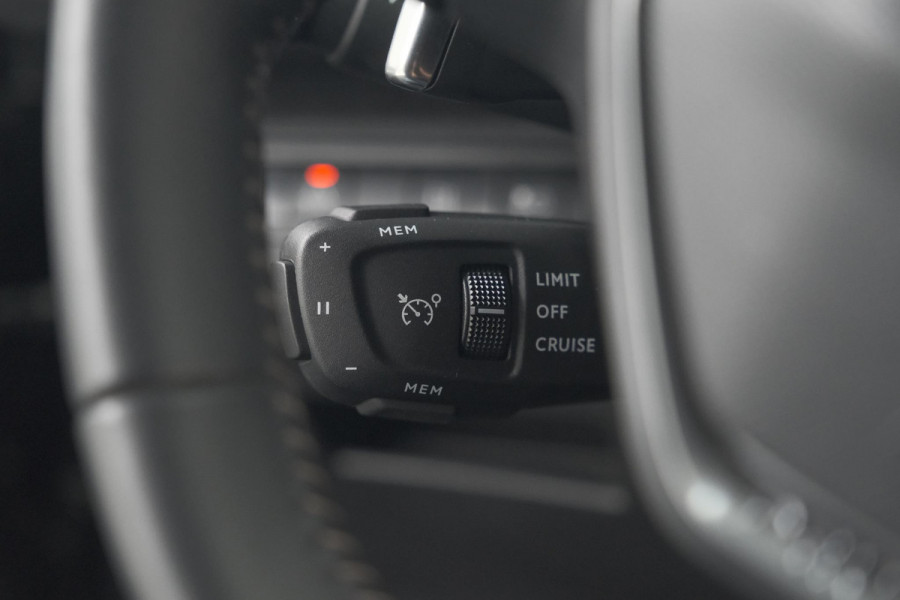Peugeot 3008 1.6 HYbrid 225 Allure Pack Business | Camera | Navigatie | Apple Carplay | Parkeersensoren