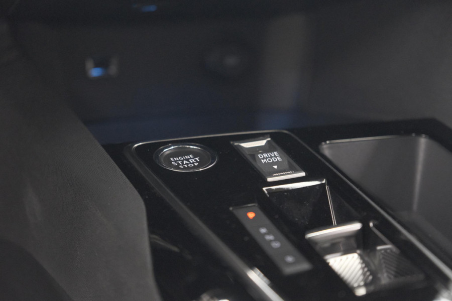 Peugeot 3008 1.6 HYbrid 225 Allure Pack Business | Camera | Navigatie | Apple Carplay | Parkeersensoren