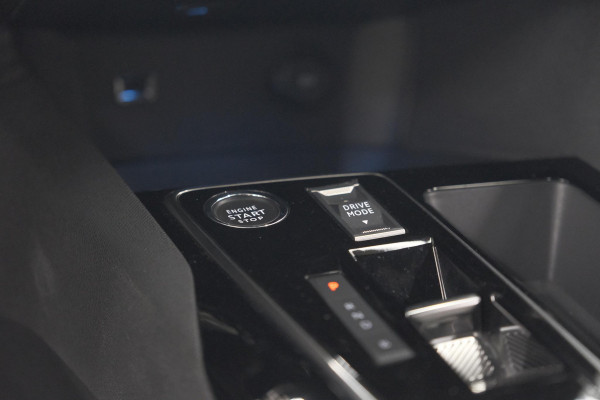Peugeot 3008 1.6 HYbrid 225 Allure Pack Business | Camera | Navigatie | Apple Carplay | Parkeersensoren