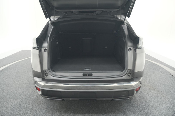 Peugeot 3008 1.6 HYbrid 225 Allure Pack Business | Camera | Navigatie | Apple Carplay | Parkeersensoren