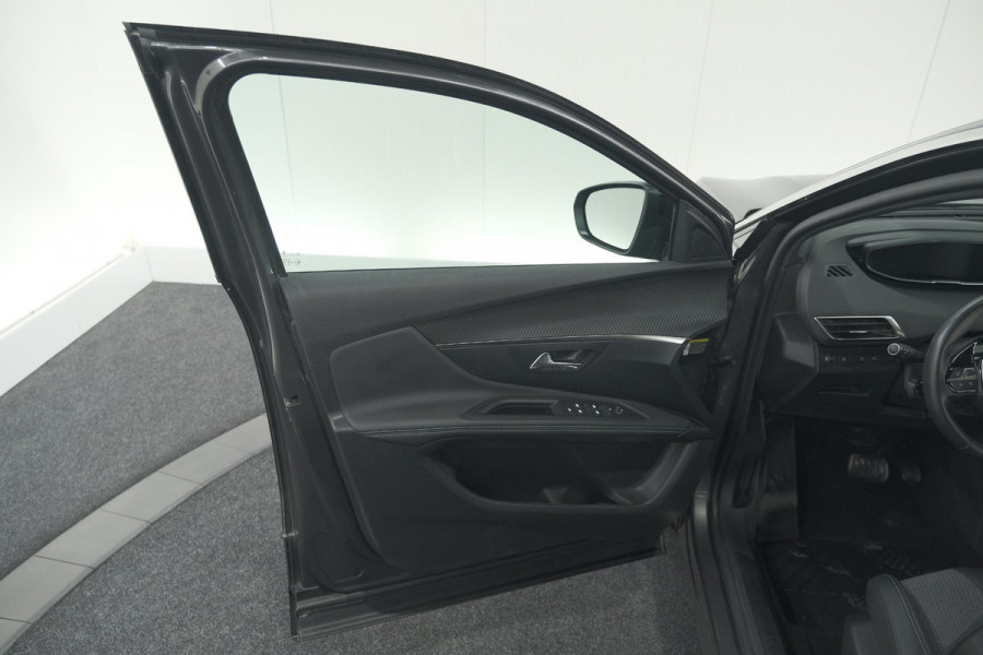 Peugeot 3008 1.6 HYbrid 225 Allure Pack Business | Camera | Navigatie | Apple Carplay | Parkeersensoren
