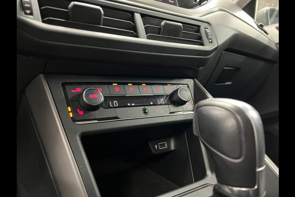 Volkswagen Polo 1.0 TSI 95 PK | Clima | Cruise | Stoelverwar