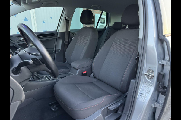 Volkswagen Golf 1.0 TSI Sound 110pk DSG ACC Navi CarPlay Stlvw PDC