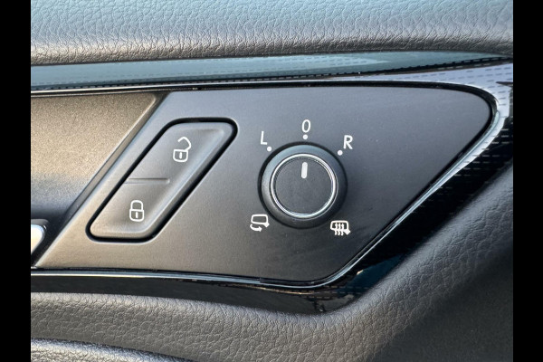Volkswagen Golf 1.0 TSI Sound 110pk DSG ACC Navi CarPlay Stlvw PDC