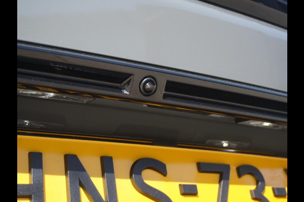 Peugeot 2008 1.2 PureTech 130 GT Leder Alcantara