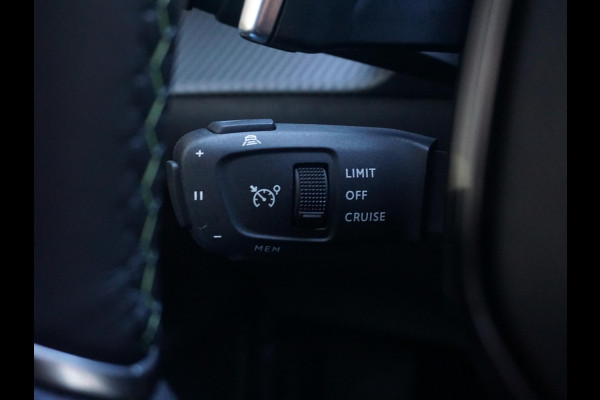 Peugeot 2008 1.2 PureTech 130 GT Leder Alcantara
