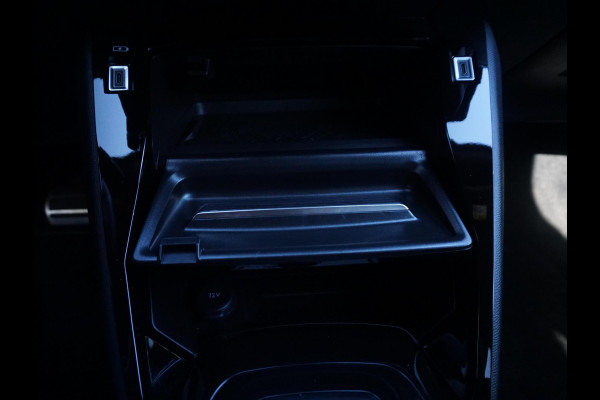 Peugeot 2008 1.2 PureTech 130 GT Leder Alcantara