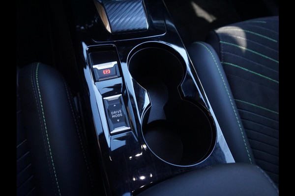 Peugeot 2008 1.2 PureTech 130 GT Leder Alcantara