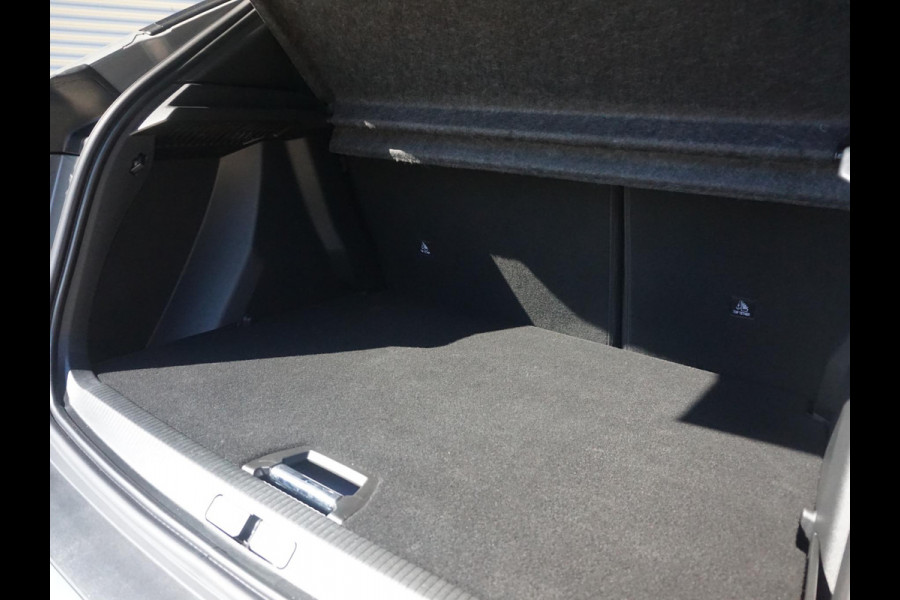 Peugeot 2008 1.2 PureTech 130 GT Leder Alcantara