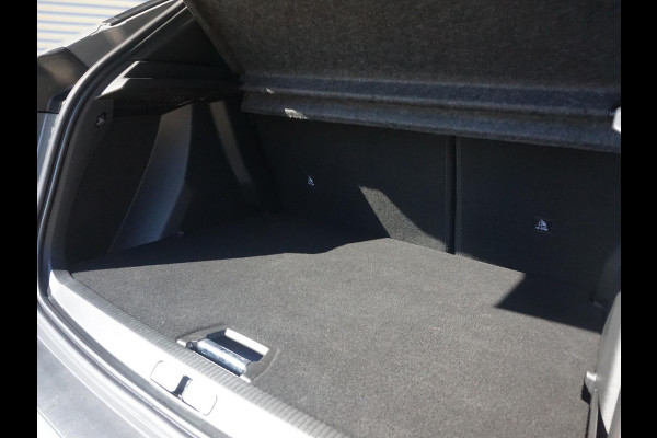 Peugeot 2008 1.2 PureTech 130 GT Leder Alcantara