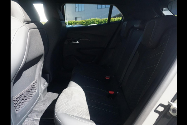 Peugeot 2008 1.2 PureTech 130 GT Leder Alcantara