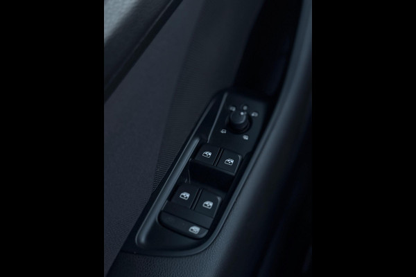 Audi A3 Sportback 35 TDI 3x S-Line Panorama CarPlay Camera