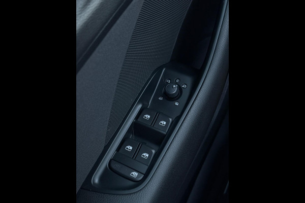 Audi A3 Sportback 35 TDI 3x S-Line Panorama CarPlay Camera