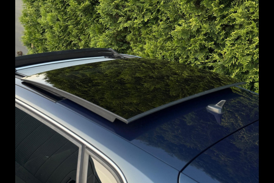 Audi A3 Sportback 35 TDI 3x S-Line Panorama CarPlay Camera