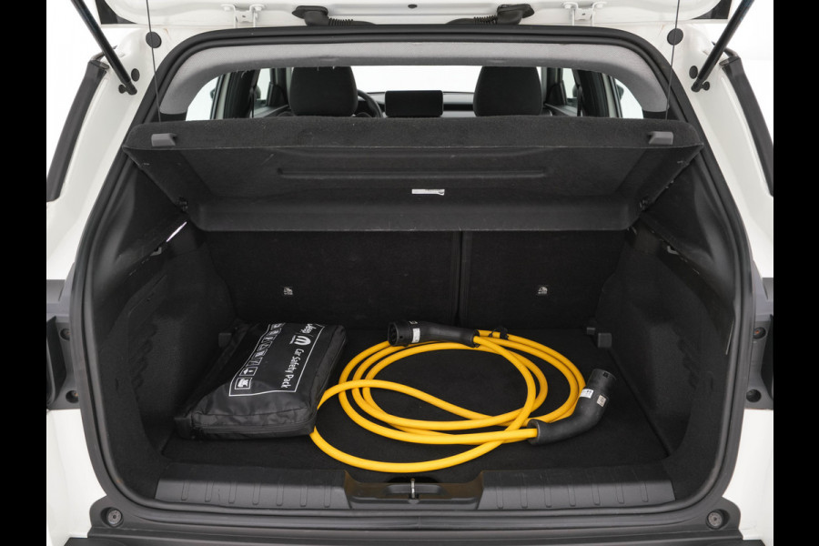 Jeep Avenger Longitude 54 kWh [ 3-Fase ] (INCL-BTW) *FULL-LED | DIGI-COCKPIT | NAVI-FULLMAP | MICROFIBRE-COMFORT-SEATS | ECC | HEATED SEATS | CCS-FASTLOADER |  PDC | CARPLAY | CRUISE | 16''ALU*