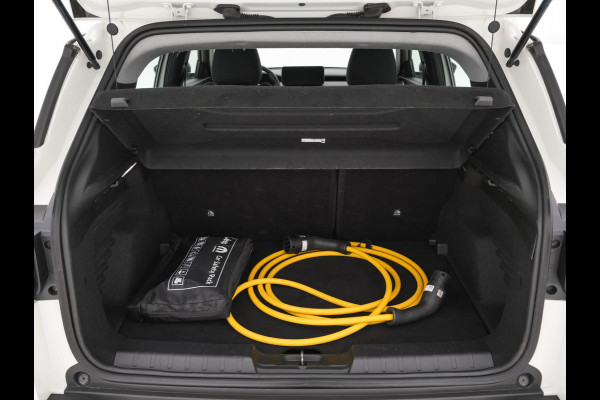 Jeep Avenger Longitude 54 kWh [ 3-Fase ] (INCL-BTW) *FULL-LED | DIGI-COCKPIT | NAVI-FULLMAP | MICROFIBRE-COMFORT-SEATS | ECC | HEATED SEATS | CCS-FASTLOADER |  PDC | CARPLAY | CRUISE | 16''ALU*