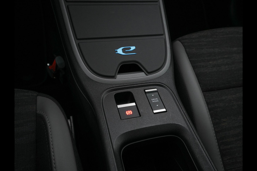 Jeep Avenger Longitude 54 kWh [ 3-Fase ] (INCL-BTW) *FULL-LED | DIGI-COCKPIT | NAVI-FULLMAP | MICROFIBRE-COMFORT-SEATS | ECC | HEATED SEATS | CCS-FASTLOADER |  PDC | CARPLAY | CRUISE | 16''ALU*