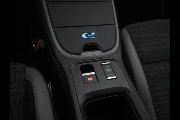 Jeep Avenger Longitude 54 kWh [ 3-Fase ] (INCL-BTW) *FULL-LED | DIGI-COCKPIT | NAVI-FULLMAP | MICROFIBRE-COMFORT-SEATS | ECC | HEATED SEATS | CCS-FASTLOADER |  PDC | CARPLAY | CRUISE | 16''ALU*