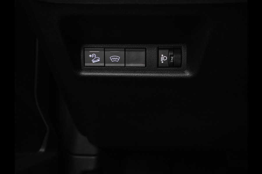 Jeep Avenger Longitude 54 kWh [ 3-Fase ] (INCL-BTW) *FULL-LED | DIGI-COCKPIT | NAVI-FULLMAP | MICROFIBRE-COMFORT-SEATS | ECC | HEATED SEATS | CCS-FASTLOADER |  PDC | CARPLAY | CRUISE | 16''ALU*