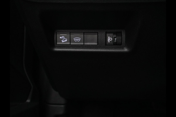 Jeep Avenger Longitude 54 kWh [ 3-Fase ] (INCL-BTW) *FULL-LED | DIGI-COCKPIT | NAVI-FULLMAP | MICROFIBRE-COMFORT-SEATS | ECC | HEATED SEATS | CCS-FASTLOADER |  PDC | CARPLAY | CRUISE | 16''ALU*