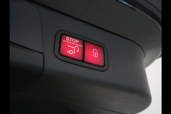 Mercedes-Benz B-Klasse 250 e Business Solution AMG Limited Panorama BurmesterSound Carplay Stoelverwarming Ambient Lighting 228