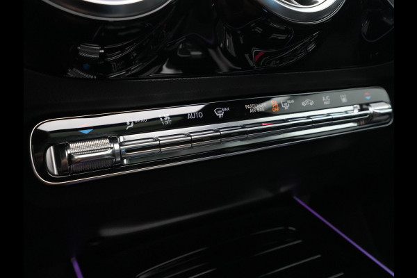 Mercedes-Benz B-Klasse 250 e Business Solution AMG Limited Panorama BurmesterSound Carplay Stoelverwarming Ambient Lighting 228