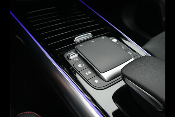 Mercedes-Benz B-Klasse 250 e Business Solution AMG Limited Panorama BurmesterSound Carplay Stoelverwarming Ambient Lighting 228
