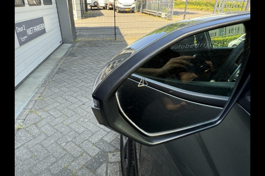 Hyundai Tucson 1.6 T-GDI PHEV Comfort Smart 4WD
