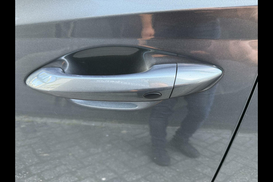 Hyundai Tucson 1.6 T-GDI PHEV Comfort Smart 4WD