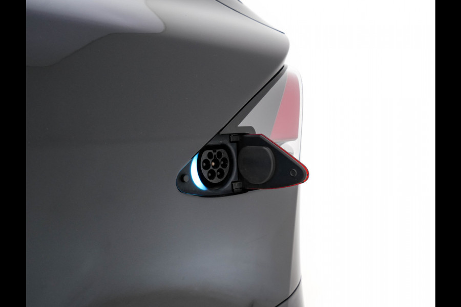 Tesla Model X 100D AWD [ 7-Pers. ] [ 3-Fase ] Aut. *PANO-WINDOW | AUTO-PILOT | LUXURY-LEATHER |  SURROUND-VIEW | NAVI-FULLMAP | FULL-LED | AIR-SUSPENSION | DIGI-COCKPIT | KEYLESS | CAMERA | DAB+ | HEATED-COMFORT-SEATS | TOWBAR | 22''ALU*