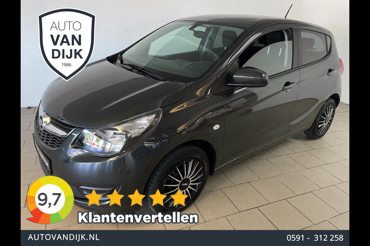 Opel KARL 1.0 ecoFLEX Edition AIRCO CRUISE BLUETOOTH CARKIT PRIVACY GLAS SPARCO WIELDOPSET 1STE EIG NIEUWSTAAT Opel KARL 1.0 ecoFLEX Edition AIRCO CRUISE BLUETOOTH CARKIT PRIVACY GLAS SPARCO WIELDOPSET 1STE EIG NIEUWSTAAT