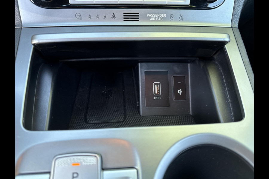 Hyundai Kona EV Premium 64 kWh