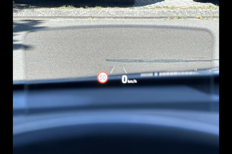 Hyundai Kona EV Premium 64 kWh