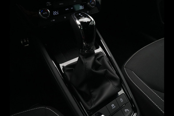 Škoda Kamiq 1.0 TSI 115pk DSG Monte Carlo Camera Navi via App Virtual Cockpit Pdc LM velgen 136