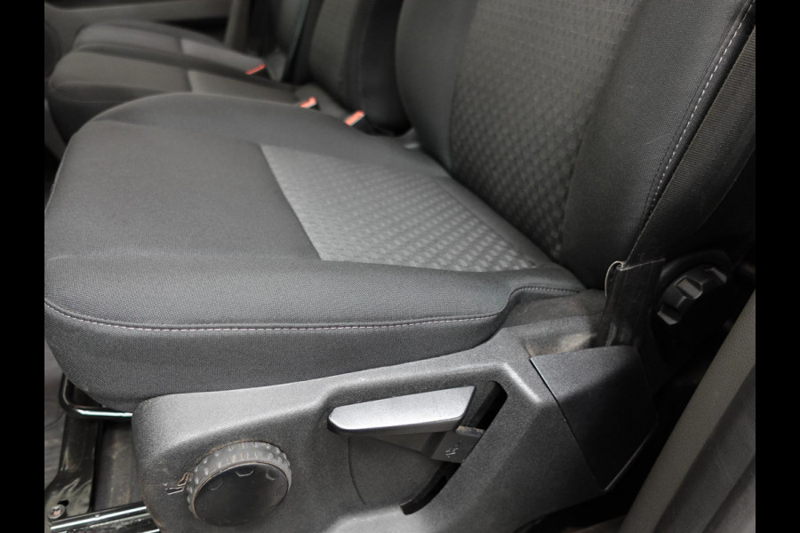Ford Transit Custom 130 pk Automaat L1H1 Trend Navigatie Airco Cruise Control Camera Trekhaak