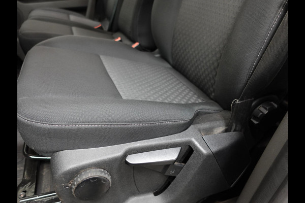 Ford Transit Custom 130 pk Automaat L1H1 Trend Navigatie Airco Cruise Control Camera Trekhaak