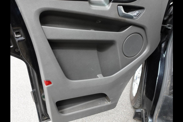 Ford Transit Custom 130 pk Automaat L1H1 Trend Navigatie Airco Cruise Control Camera Trekhaak