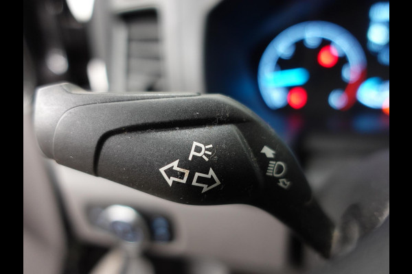 Ford Transit Custom 130 pk Automaat L1H1 Trend Navigatie Airco Cruise Control Camera Trekhaak