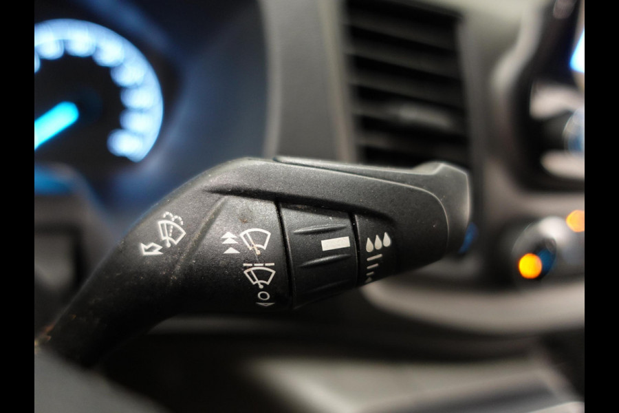 Ford Transit Custom 130 pk Automaat L1H1 Trend Navigatie Airco Cruise Control Camera Trekhaak