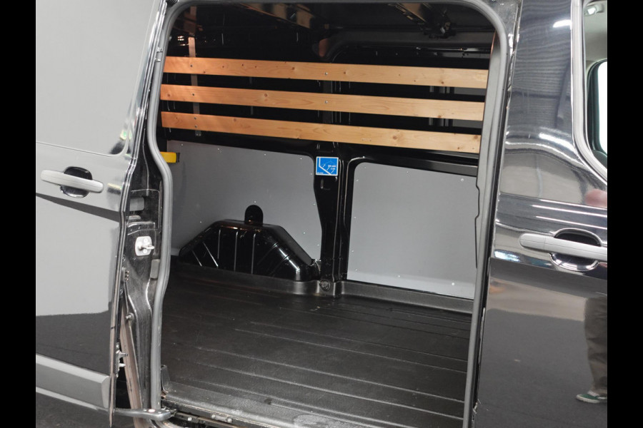Ford Transit Custom 130 pk Automaat L1H1 Trend Navigatie Airco Cruise Control Camera Trekhaak