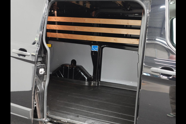 Ford Transit Custom 130 pk Automaat L1H1 Trend Navigatie Airco Cruise Control Camera Trekhaak