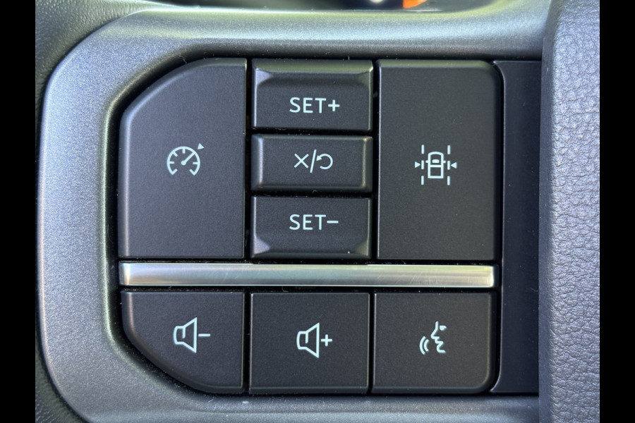 Ford USA F-150 3.5L 4x4 Lariat fulloptions BPM-VRIJ