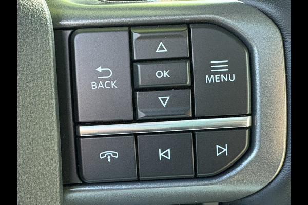 Ford USA F-150 3.5L 4x4 Lariat fulloptions BPM-VRIJ