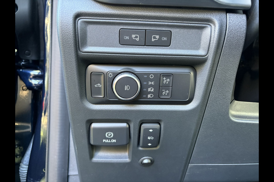 Ford USA F-150 3.5L 4x4 Lariat fulloptions BPM-VRIJ