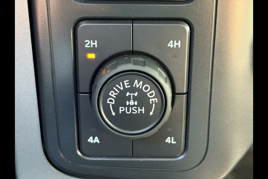 Ford USA F-150 3.5L 4x4 Lariat fulloptions BPM-VRIJ